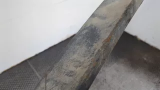 504087352 Рессора передняя Iveco EuroCargo Арт 20525101, вид 4