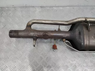 GJ325H343AK Катализатор Land Rover Discovery sport Арт 112314, вид 2