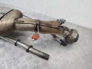 GJ325H343AK Катализатор Land Rover Discovery sport Арт 112314, вид 7