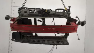 1775367,AP3117K876AC Усилитель переднего бампера Ford B-Max Арт 11459691, вид 1