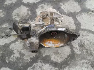  Коробка передач (робот) Chrysler Stratus 2 Арт AL7514835626_3, вид 5