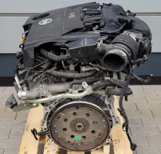  Двигатель Nissan Quest 4 Арт AL11204087523, вид 2