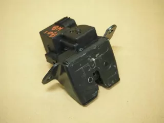 ZAMEKKLAPY Электропривод замка капота Hyundai IONIQ Арт AL12025458514, вид 2