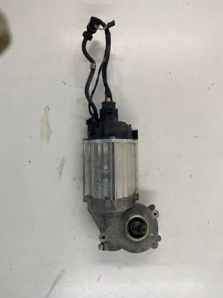  Рулевая рейка Chrysler 200 Арт AL12076007232, вид 1