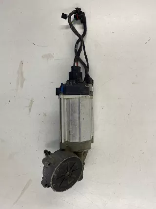  Рулевая рейка Chrysler 200 Арт AL12076007232, вид 2