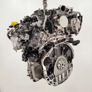  Двигатель Nissan Quest 4 Арт AL12222088906, вид 1