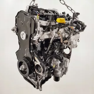  Двигатель Nissan Quest 4 Арт AL12222088906, вид 2