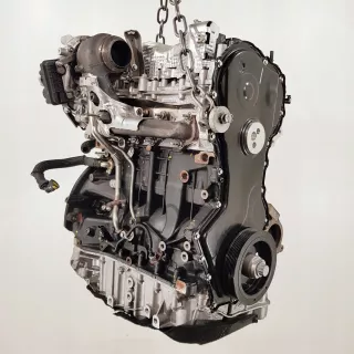  Двигатель Nissan Quest 4 Арт AL12222088906, вид 3