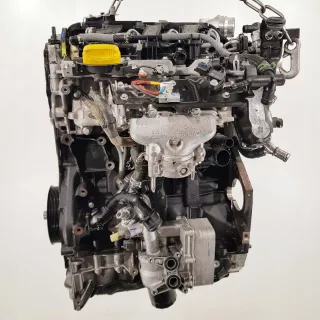  Двигатель Nissan Quest 4 Арт AL12222088906, вид 4