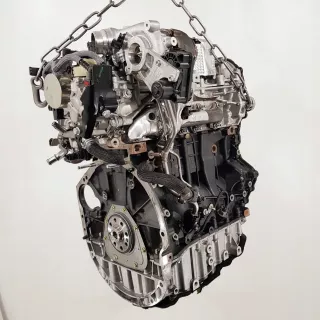  Двигатель Nissan Quest 4 Арт AL12222088906, вид 6