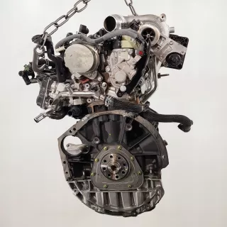  Двигатель Nissan Quest 4 Арт AL12222088906, вид 7