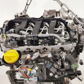  Двигатель Nissan Quest 4 Арт AL12222088906, вид 8