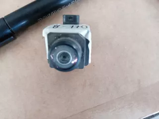 6820884 Камеры кругового обзора (комплект) BMW 5 G30/G31 Арт AL12331350000, вид 1