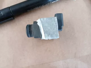 6820884 Камеры кругового обзора (комплект) BMW 5 G30/G31 Арт AL12331350000, вид 2