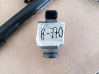 6820884 Камеры кругового обзора (комплект) BMW 5 G30/G31 Арт AL12331350000, вид 3