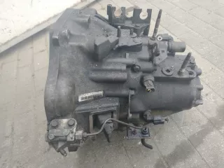  Коробка передач (робот) Chrysler Grand Voyager 4 Арт AL12778906583_2, вид 5