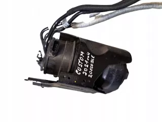 GK21-9155-AE Фильтр топливный Ford Transit Custom Арт AL13533173315