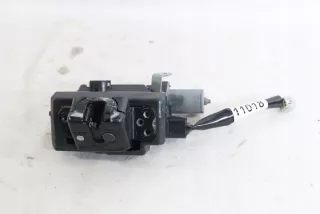 uz11018mhm Электропривод замка капота Toyota Rav 4 5 Арт AL13918036655, вид 1