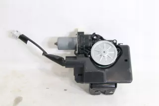 uz11018mhm Электропривод замка капота Toyota Rav 4 5 Арт AL13918036655, вид 3