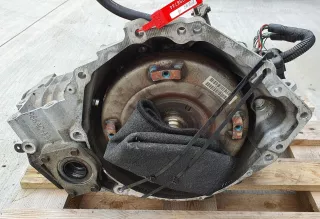 P04799922AF Коробка передач (робот) Chrysler Grand Voyager 4 Арт AL14728529801_3, вид 1