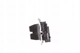  Электропривод замка капота Ford Kuga 2 Арт AL15339746826, вид 3