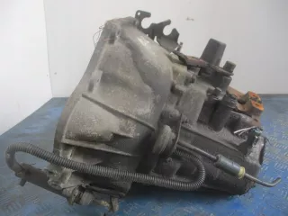  Коробка передач (робот) Chrysler PT Cruiser Арт AL15486895241_2, вид 3