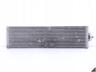 KA033002 Масло трансмиссионное BMW X6 G06 Арт AL15696551911_3, вид 1