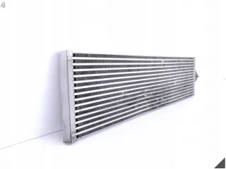 KA033002 Масло трансмиссионное BMW X6 G06 Арт AL15696551911_3, вид 5