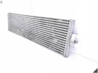 KA033002 Масло трансмиссионное BMW X6 G06 Арт AL15696551911_3, вид 6