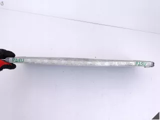 KA033002 Масло трансмиссионное BMW X6 G06 Арт AL15696551911_3, вид 7