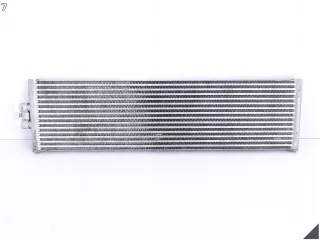 KA033002 Масло трансмиссионное BMW X6 G06 Арт AL15696551911_3, вид 8