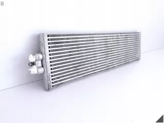 KA033002 Масло трансмиссионное BMW X6 G06 Арт AL15696551911_3, вид 9