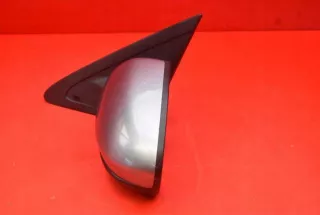022683 Зеркало левое Mazda 3 BL Арт AL16363137387_2, вид 4