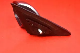 022683 Зеркало левое Mazda 3 BL Арт AL16363137387_2, вид 5