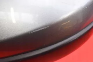 022683 Зеркало левое Mazda 3 BL Арт AL16363137387_2, вид 7