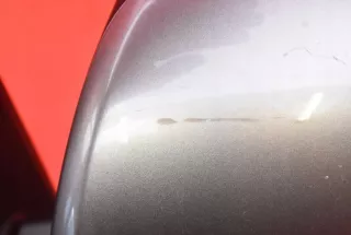 022683 Зеркало левое Mazda 3 BL Арт AL16363137387_2, вид 8