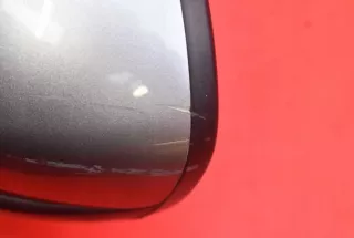 022683 Зеркало левое Mazda 3 BL Арт AL16363137387_2, вид 9