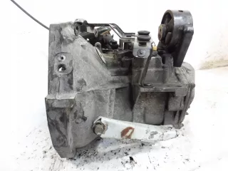 4641750 Коробка передач (робот) Chrysler Voyager 4 Арт AL16369985889, вид 3