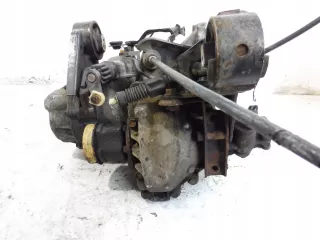 4641750 Коробка передач (робот) Chrysler Voyager 4 Арт AL16369985889, вид 7