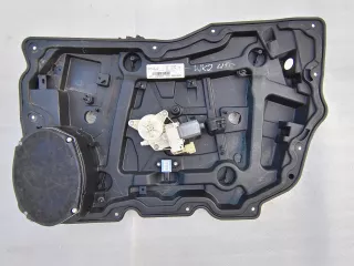 OE.,3034491NR Стеклоподъемник электрический передний правый Chrysler 200 Арт AL16385691642, вид 1