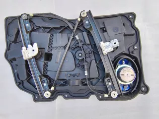 OE.,3034491NR Стеклоподъемник электрический передний правый Chrysler 200 Арт AL16385691642, вид 2