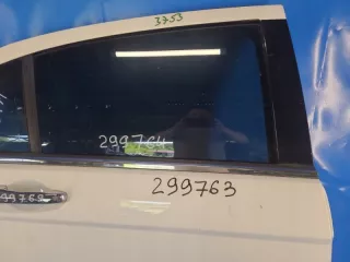 5074524AE Дверь задняя правая Chrysler 200 Арт AL16428474598, вид 3