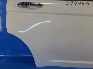 5074524AE Дверь задняя правая Chrysler 200 Арт AL16428474598, вид 5