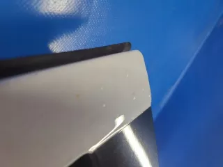 5074524AE Дверь задняя правая Chrysler 200 Арт AL16428474598, вид 6