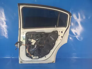 5074524AE Дверь задняя правая Chrysler 200 Арт AL16428474598, вид 7