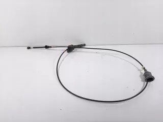  Коробка передач (робот) Chrysler 300M Арт AL16451703625, вид 1