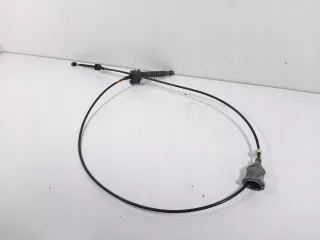  Коробка передач (робот) Chrysler 300M Арт AL16451703625, вид 2