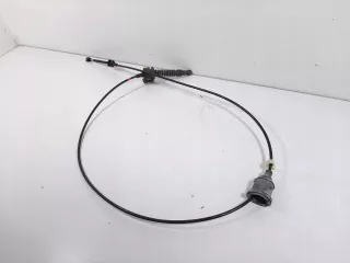  Коробка передач (робот) Chrysler 300M Арт AL16451703625, вид 3