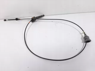  Коробка передач (робот) Chrysler 300M Арт AL16451703625, вид 4