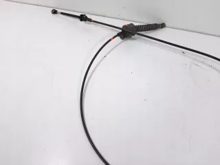  Коробка передач (робот) Chrysler 300M Арт AL16451703625, вид 5